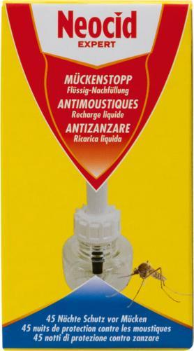 Neocid Anti-moustique (30 ml)