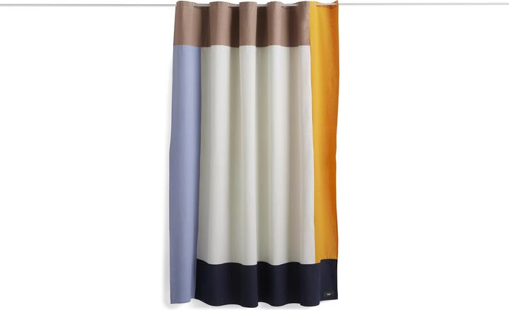 Colori crema
