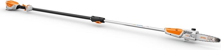 Produktbild Stihl HTA 50 Grundgerät 25 cm / PM3 (Akku Kettensäge)