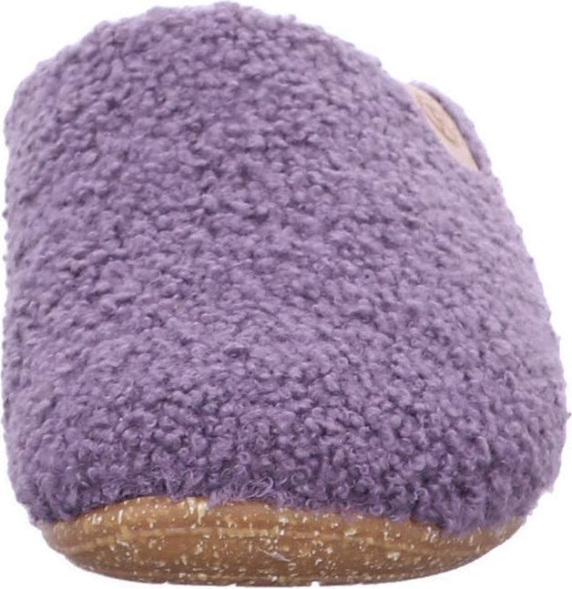 Image du produit Rohde Tivoli-D (38)