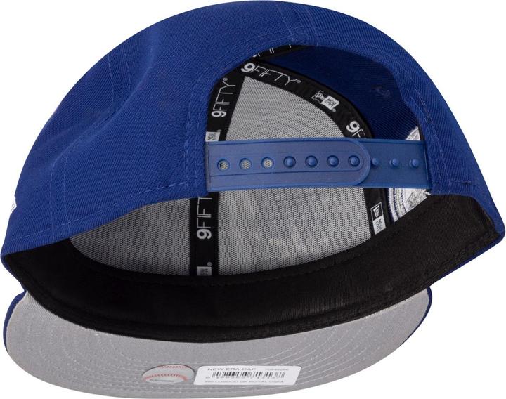 Actual product image New Era 9Fifty Cap - Los Angeles Dodgers Shohei Ohtani (One size)