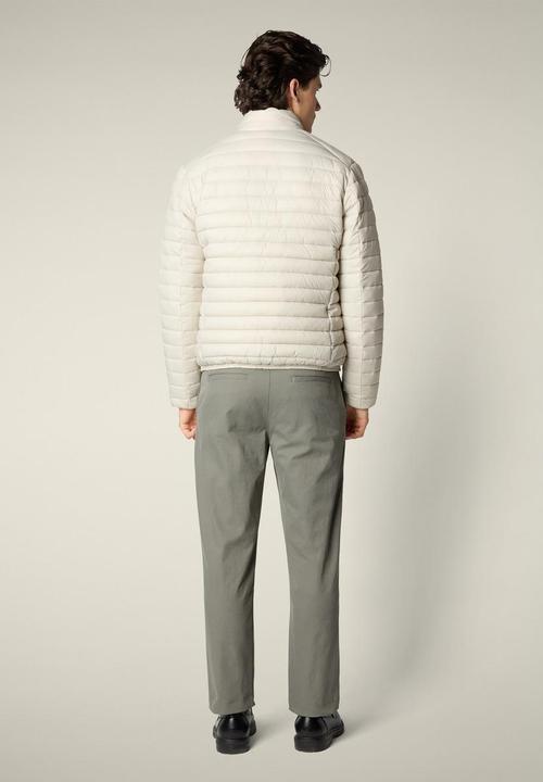 Produktbild Save the Duck Alexander (L)