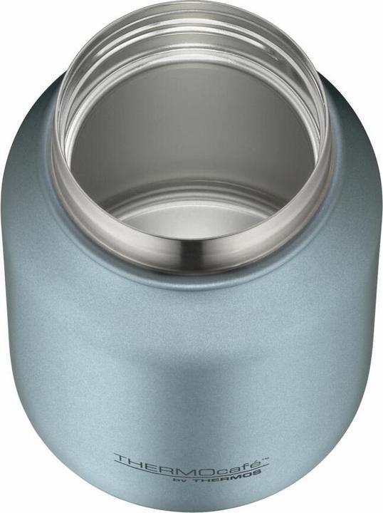 Actual product image Thermos TC Speisegefäss, 0.5 lt.
