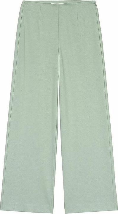 Produktbild Marc O'Polo Marlenehose (32)