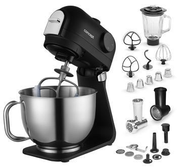 Actual product image Concept RM7500 (1200 W, 5 l)