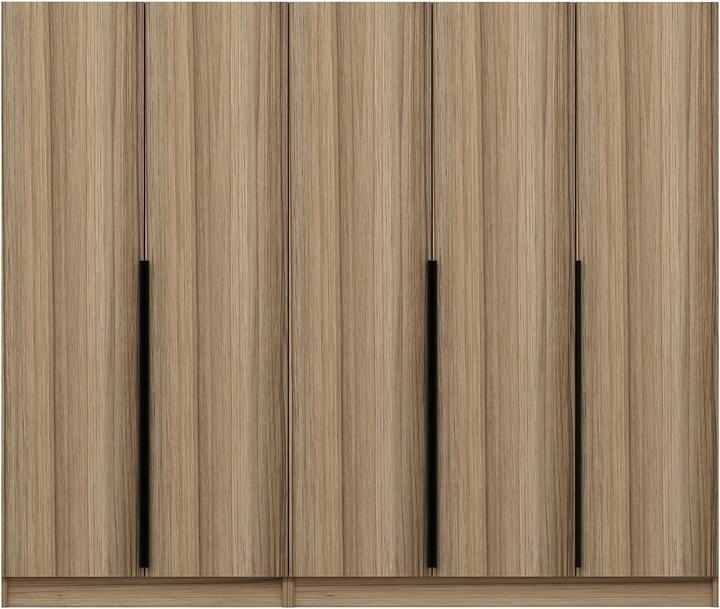 Actual product image Hanah Home Kaley (225 x 52 x 210 cm)