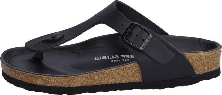 Actual product image Josef Seibel 64702-354 (43)