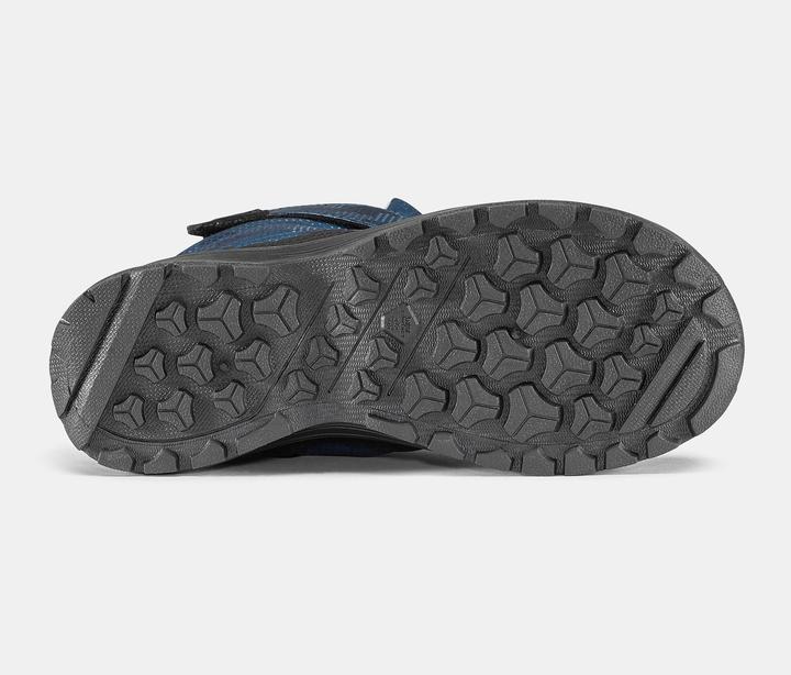Immagine prodotto Quechua SH100 (31)