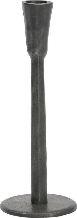 Immagine prodotto pfister Raw