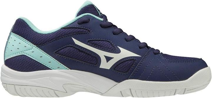 Produktbild Mizuno Cyclone Speed 2 Jr (36.5)