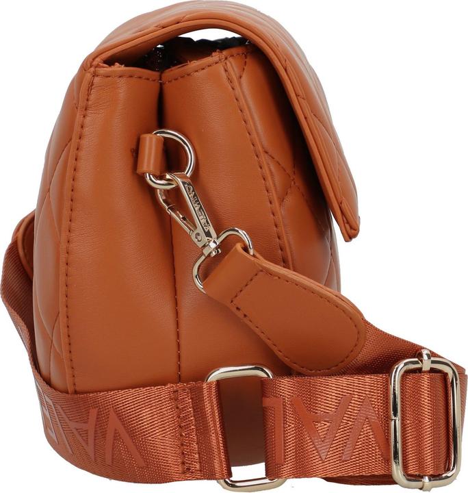 Immagine prodotto Valentino Borsa a tracolla Bigs 24,5 cm