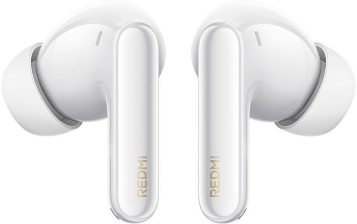 Actual product image Xiaomi Redmi Buds 8 Pro (ANC, 8.50 h, Wireless)