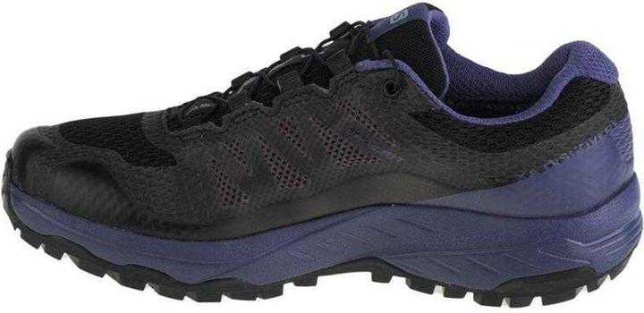 Image du produit CMP Campagnolo - Baskets ELETTRA - Homme (44.5)