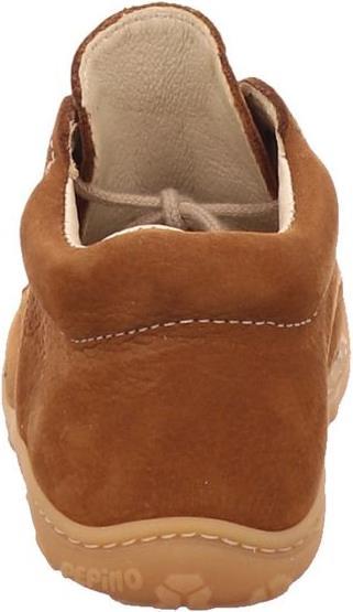Produktbild Ricosta Lauflernschuhe (24)