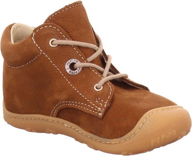 Produktbild Ricosta Lauflernschuhe (24)