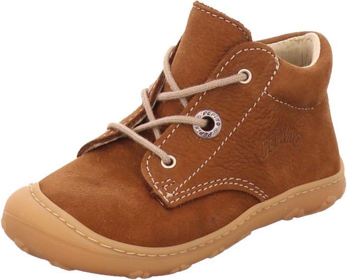 Produktbild Ricosta Lauflernschuhe (24)