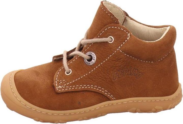 Produktbild Ricosta Lauflernschuhe (24)