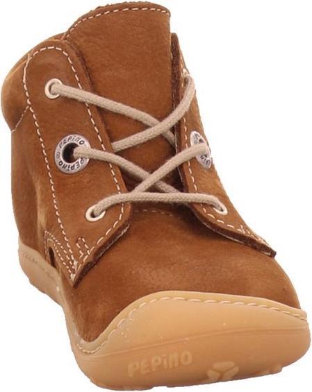 Produktbild Ricosta Lauflernschuhe (24)