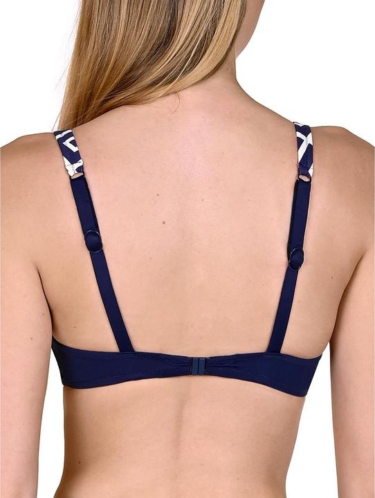 Produktbild Lisca Costa Rica (42 E)