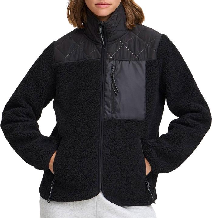 Actual product image TheJoggConcept Jcberri Jacket 6 (M)