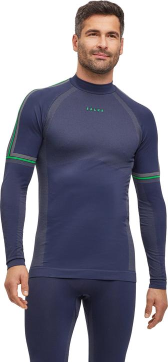 Actual product image Falke Herren (S)