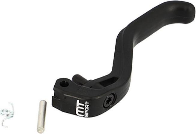 Produktbild Magura MT SPORT Bremshebel ab MJ2019 (Vorderradbremse, Bremshebel, 4)