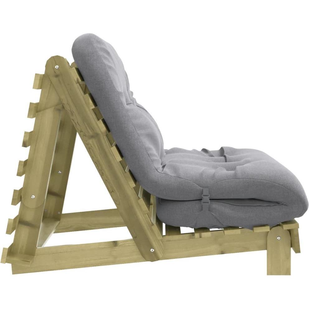 Thumbnail - VidaXL, Sofa, Xianshuigu Town