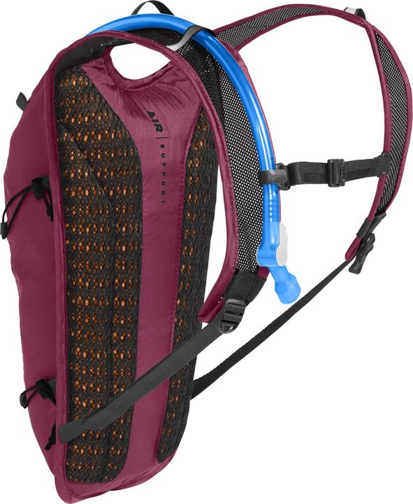 Actual product image Camelbak CB Classic Light 4 2L berry (4 l)