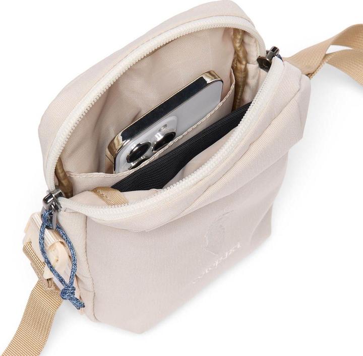 Immagine prodotto Cotopaxi Todo Shoulder Bag