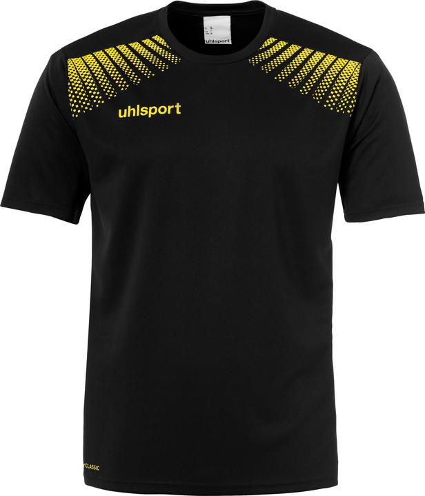Actual product image Uhlsport Goal (3XL)