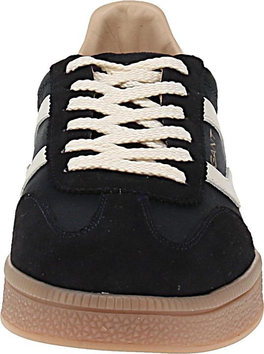 Image du produit GANT Cuzima (37)