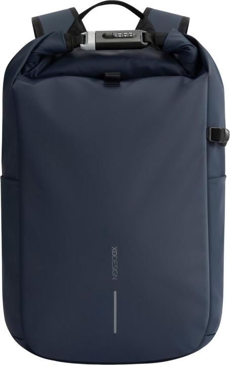 Bleu marine