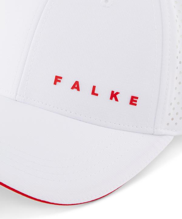 Image du produit Falke Unisex Golf Kappe (Taille unique)