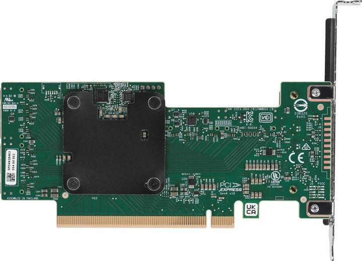 Produktbild Broadcom P411W-32P Speicher-Controller