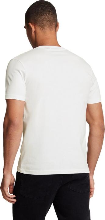 Produktbild Lyle and Scott TShirt (S)