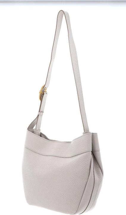 Image du produit Gianni Chiarini Selena Shoulder Bag