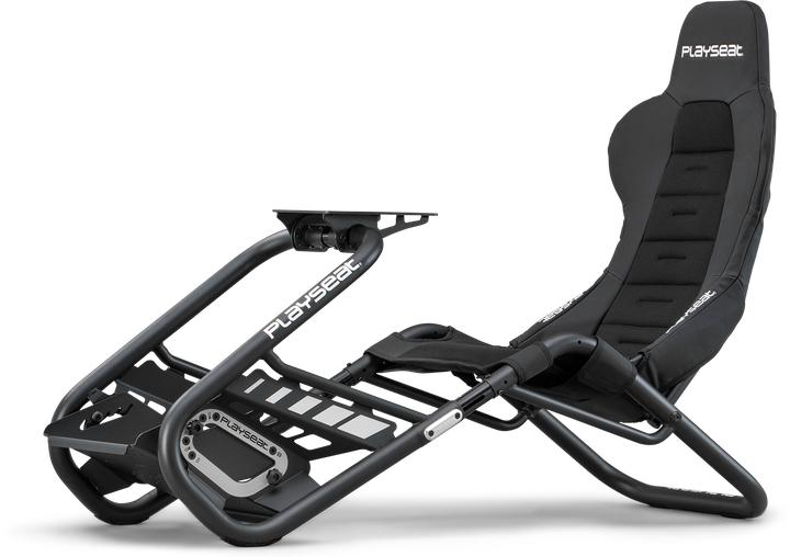 Produktbild Playseat Trophy