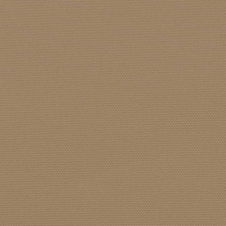 Image du produit vidaXL ausziehbare Seitenmarkise (6 m)
