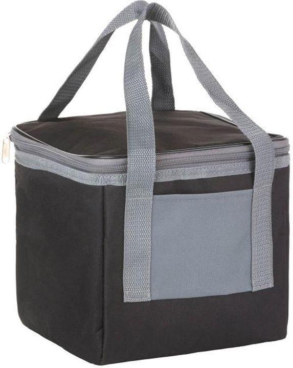 Produktbild Granna ThermoBeutelSet (35 l)