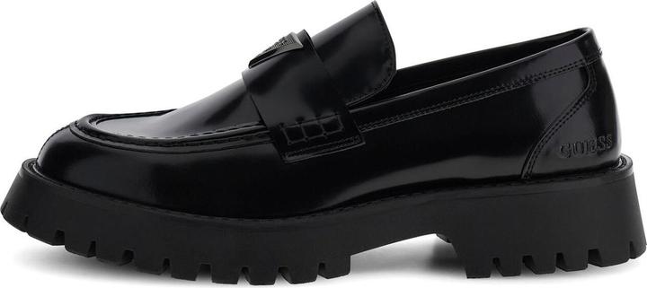 Produktbild Guess Gorizia III (42)