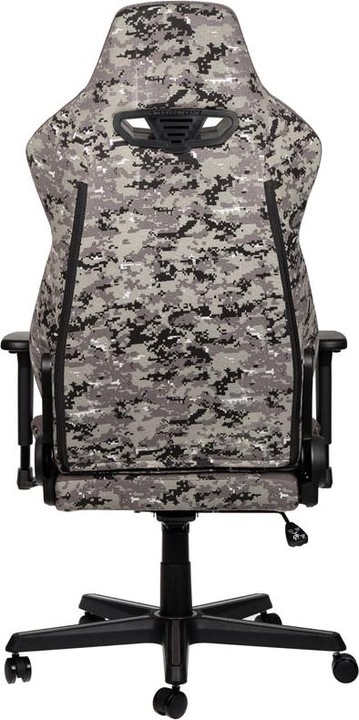 Image du produit Nitro Concepts S300