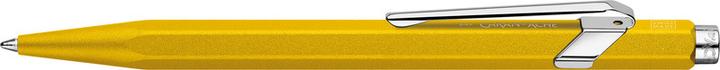 Produktbild Caran d'Ache 849 Colormat-X (1x)