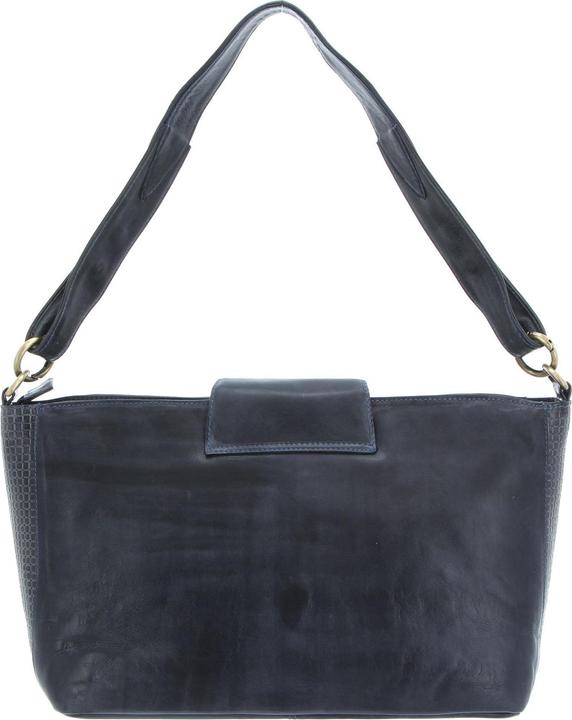 Immagine prodotto Chiemsee Brisbane Shopper