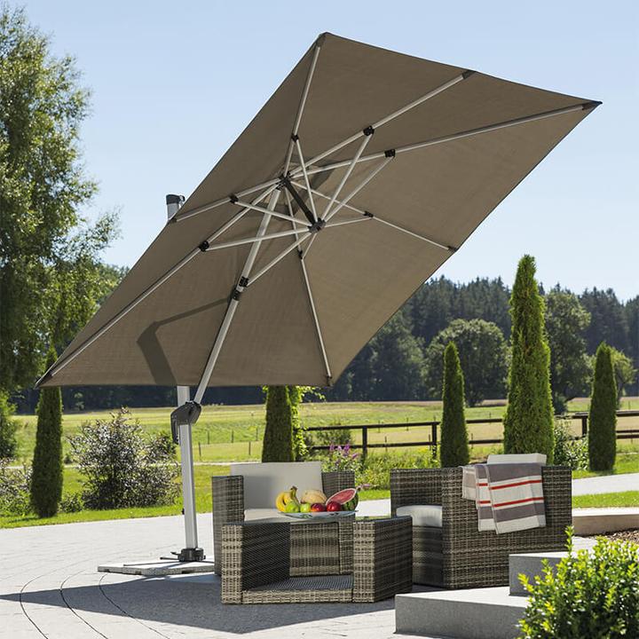 Produktbild Schneider Schirme Monaco (3 m)