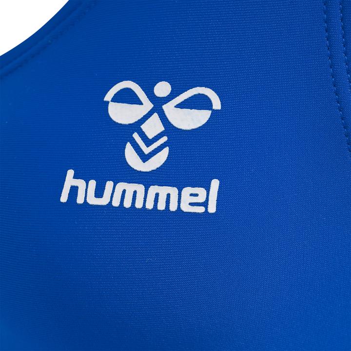 Produktbild hummel Sadi Swimsuit (S)