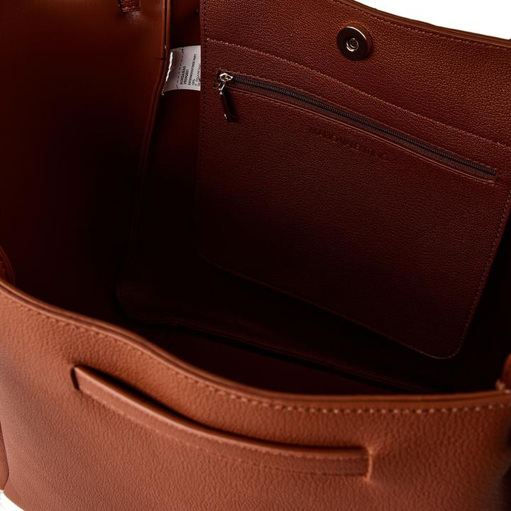 Immagine prodotto Valentino Medea Shopping Bag