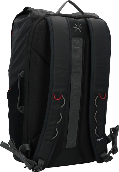 Image du produit Tropicfeel Nook 14-34 (14 l)