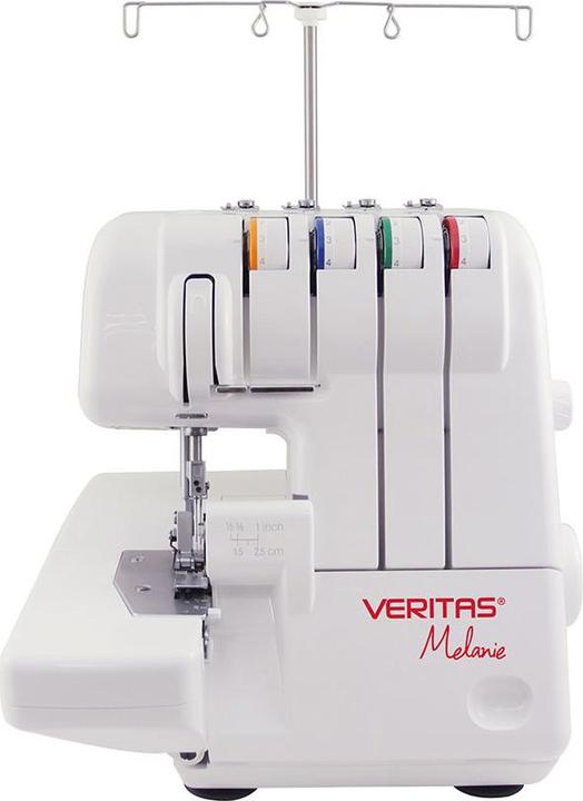 Produktbild Veritas Melanie