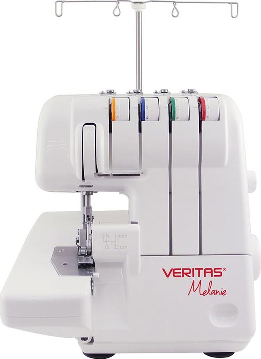Image du produit Veritas Mélanie