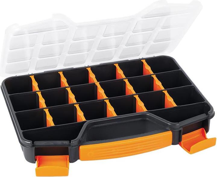 Immagine prodotto Perel OMR13